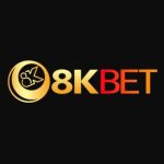 Profile picture of 8kbetinternational