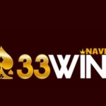 Profile picture of 33winnavy