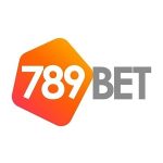 Profile picture of 789BET