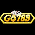 Profile picture of GO789 Casino