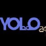 Profile picture of YOLO247 login app download betting sports Ipl Win casino mobile apk india popular. So many bonuses promo code and new link apps sign up YOLO247 live for 24x7 official Address: INDIA Website: https://yolo247-official.in/