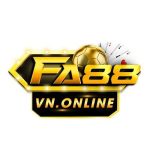 Profile picture of fa88vnonline1