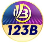 Profile picture of 123B