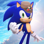 Profile picture of TMNTHedgehog5