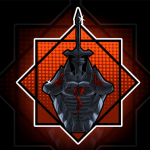 Profile picture of IV Draconis