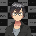 Profile picture of Sentaku