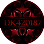 Profile picture of DK420187