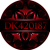Profile picture of DK420187