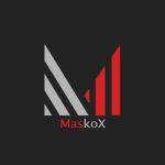 Profile picture of MaskoX