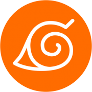 Site icon for Naruto Mods