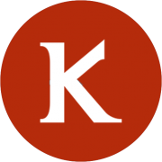 Site icon for Kakarot Mods