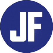 Site icon for Jump Force Mods