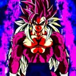 XV2 Super Soul Editor – Xenoverse Mods