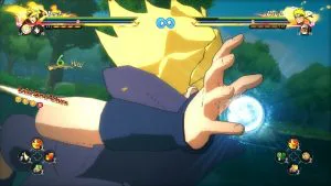 https://videogamemods.com/xenoverse/wp-content/uploads/sites/10/cmdm/167288/1594528573_NSUNS4-2020-07-12-01-54-52-300x169.jpg.webp