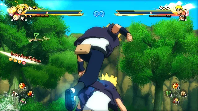 https://videogamemods.com/xenoverse/wp-content/uploads/sites/10/cmdm/167288/1594528576_NSUNS4-2020-07-12-01-55-03.jpg.webp