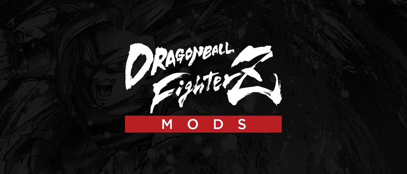 Check out mods for FighterZ