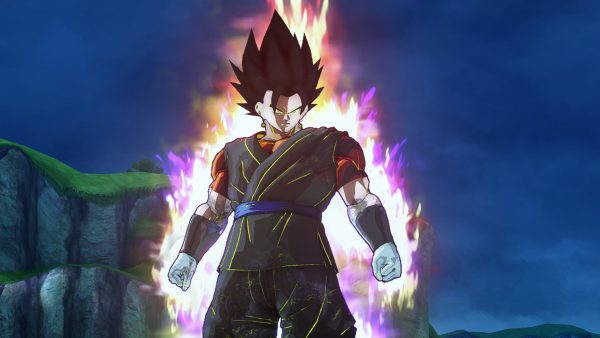 xenoverse 2 mod installer earlier versions