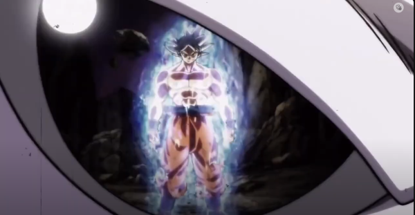 Goku Dragon Ball Xenoverse 2 Vegeta Mr. Satan Dragon Ball: Origins, goku,  computer Wallpaper, fictional Character, cartoon png