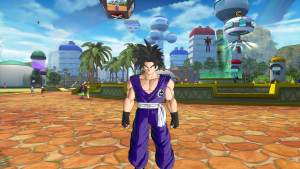 Top 15 Best Dragon Ball Xenoverse 2 Mods in [2023]