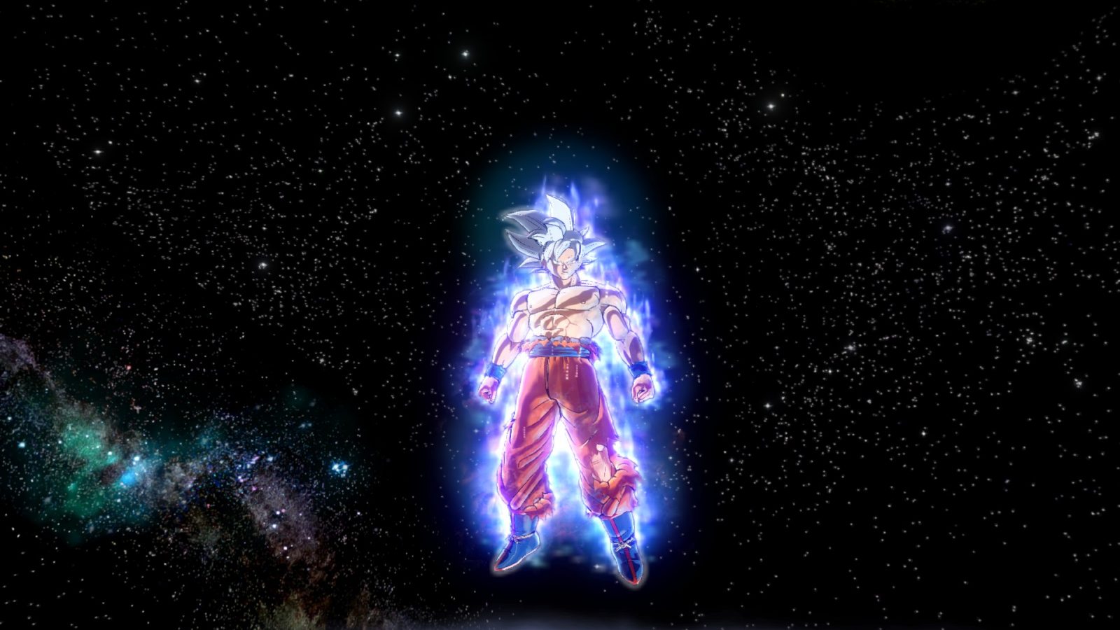 New Transformations Added Skills Xenoverse Mods - dragon ball raging supernova roblox all transformations