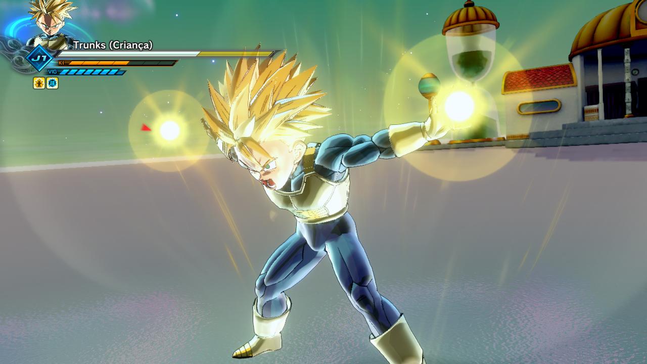 xenoverse 2 mod installer x2m