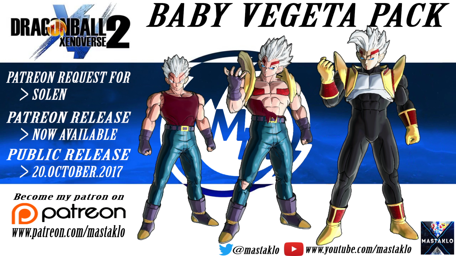 Majin Boo vs Baby Vegeta 1508501240_preview-poster-1600x900
