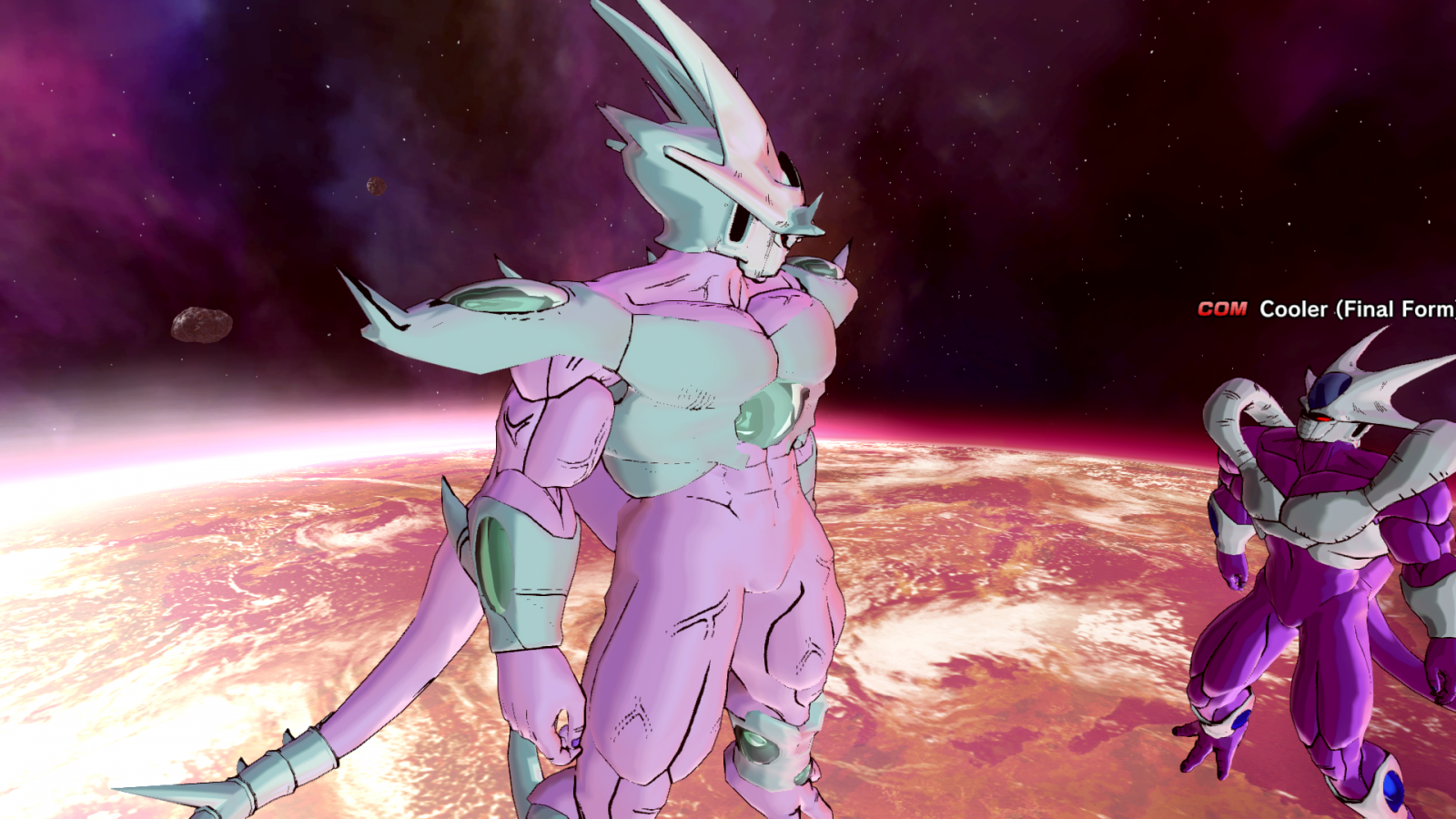 king-cold-augmented-form-version-2-0-xenoverse-mods