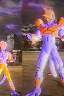 https://videogamemods.com/xenoverse/wp-content/uploads/sites/3/cmdm/299820/1550483938_Normal-To-Augmented-2-250x375.png