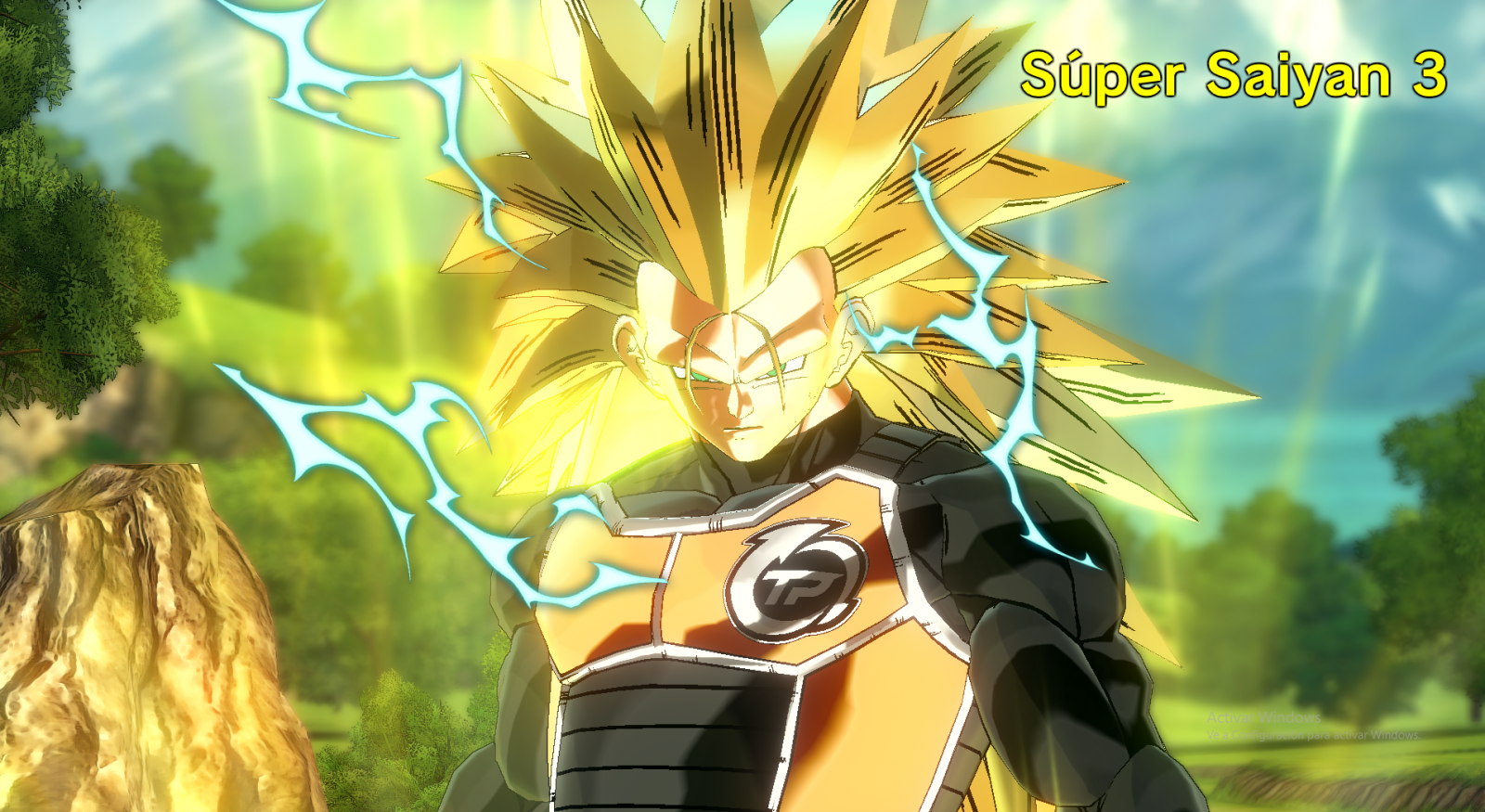 Jesf6x3pq5mxdm - dragon ball ultimate roblox all hair transforming into ssj