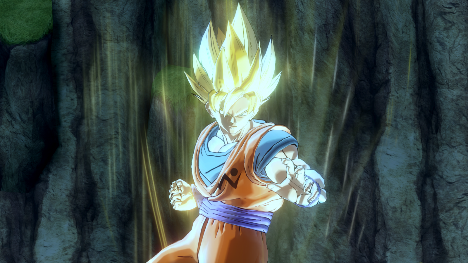 https://videogamemods.com/xenoverse/wp-content/uploads/sites/3/cmdm/354249/1585263034_DRAGON-BALL-XENOVERSE-2-26_03_2020-23_33_15.png