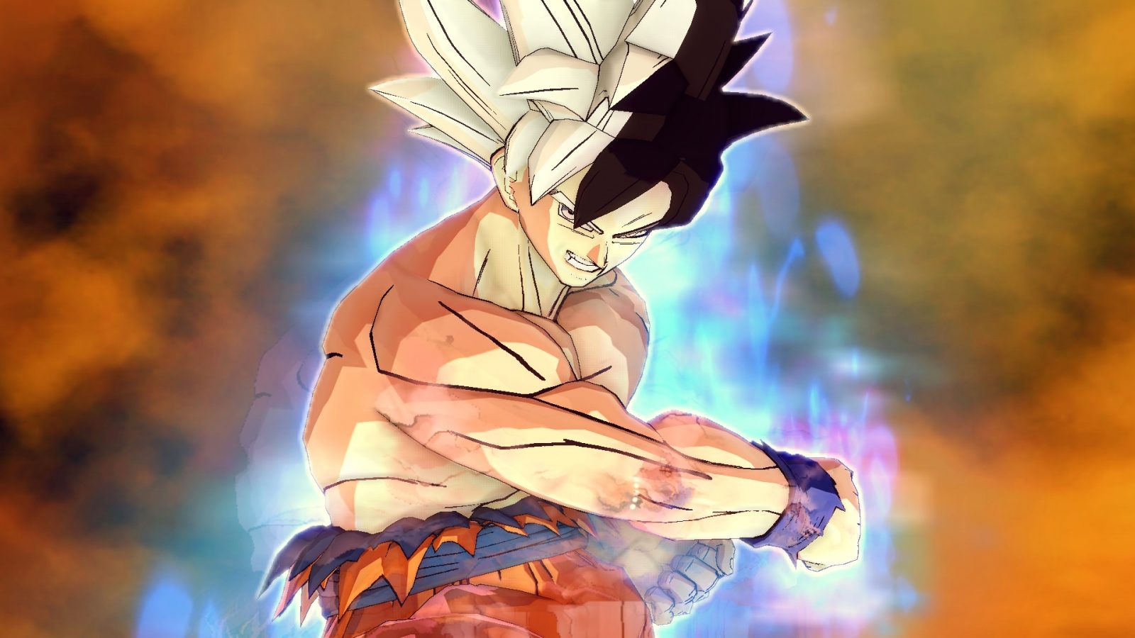 Anime Wallpaper Goku Drip : Goku Drip Meme Jacket Goku Drip Goku Drip